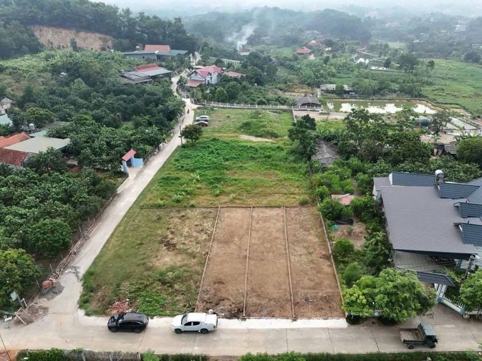 BV05 — ảnh thực tế 2