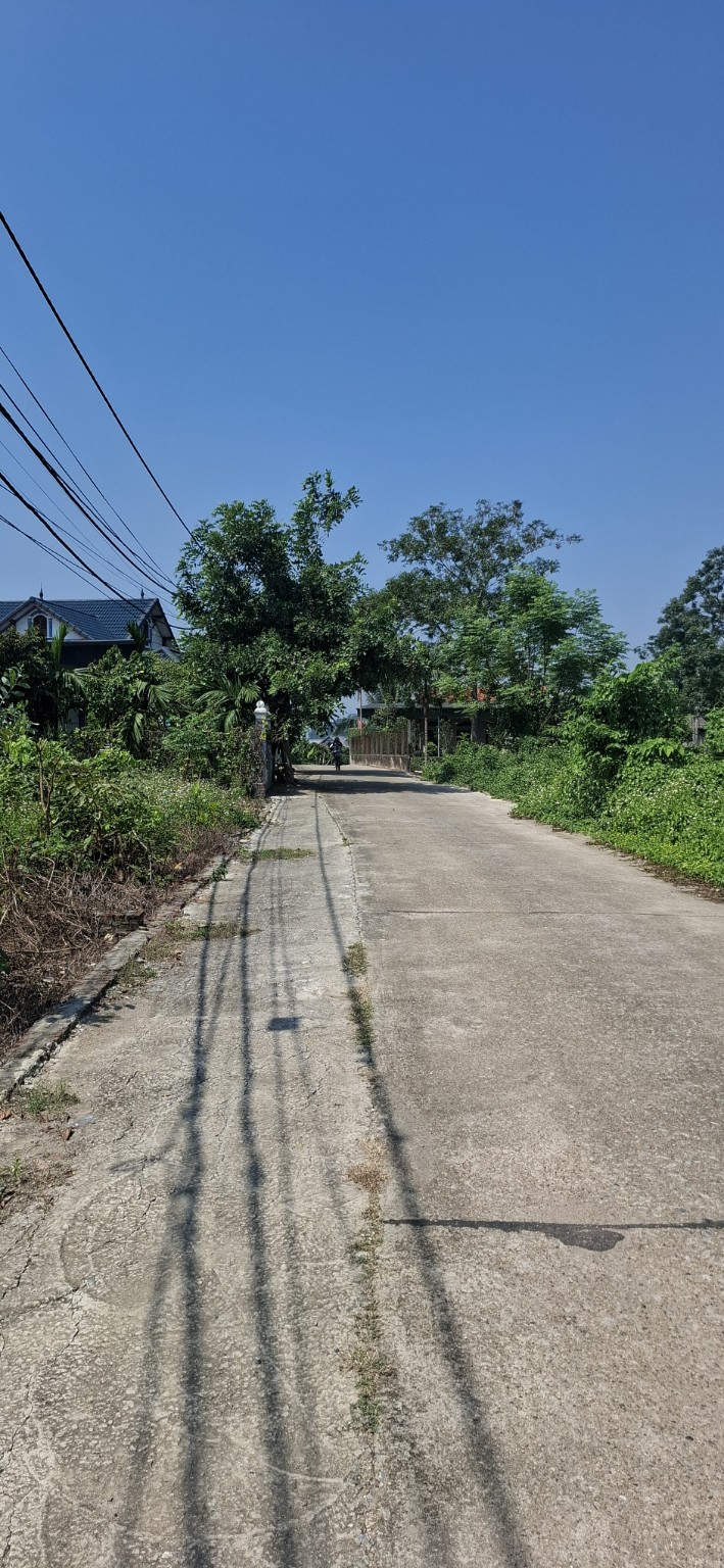 BV05 — ảnh thực tế 3