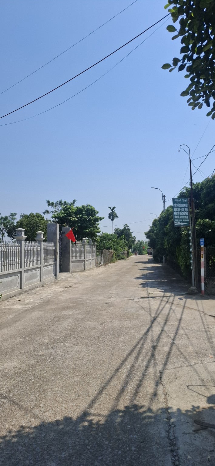 BV05 — ảnh thực tế 4