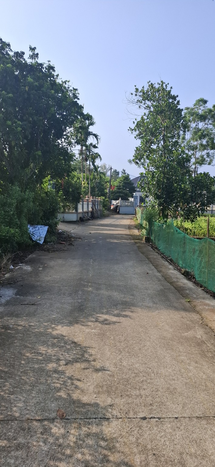 BV07 — ảnh thực tế 3