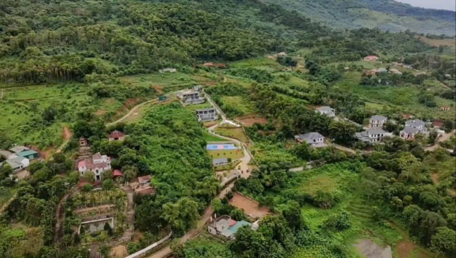 BV09 Hợp Sơn — ảnh thực tế 3