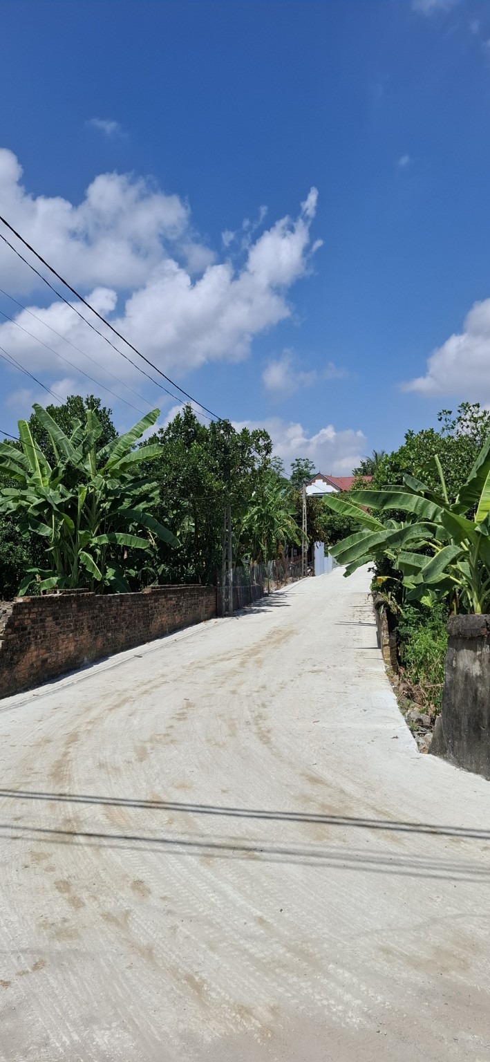 Ảnh thực tế BV18 — 3