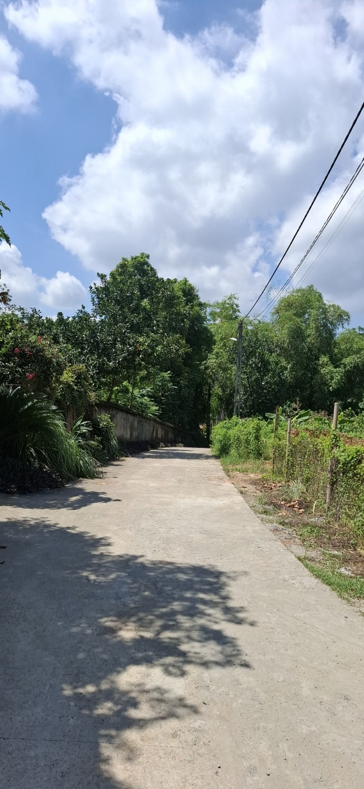 Ảnh thực tế BV18 — 4