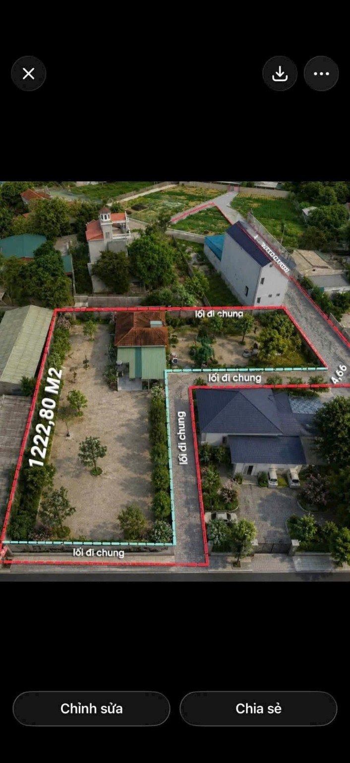 Ảnh thực tế BV20 — 4
