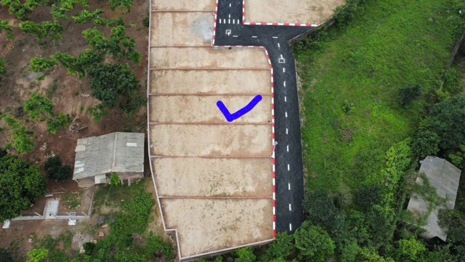 BV34 Ngọc Nhị Bất Bạt