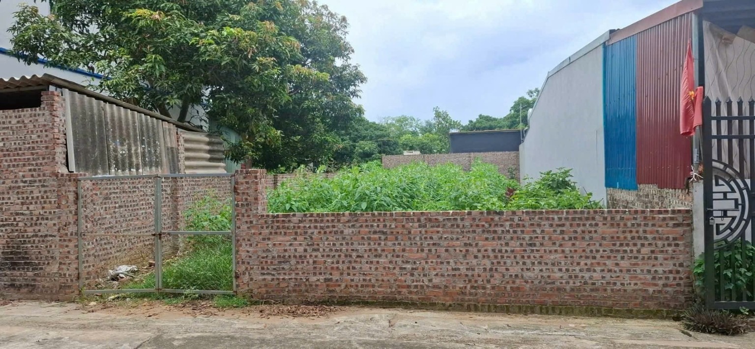 BV35 Phú Mỹ A Vật Lại
