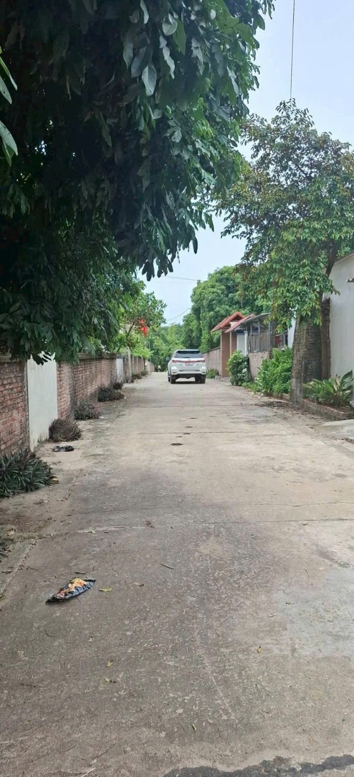BV35 — ảnh hiện trạng và đường tiếp cận 3